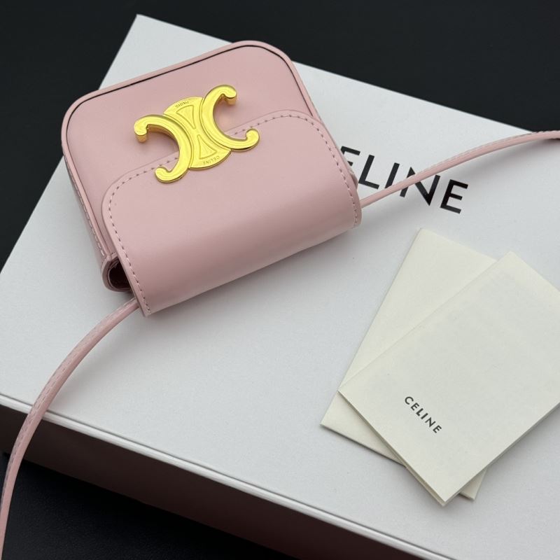 Celine Satchel Bags